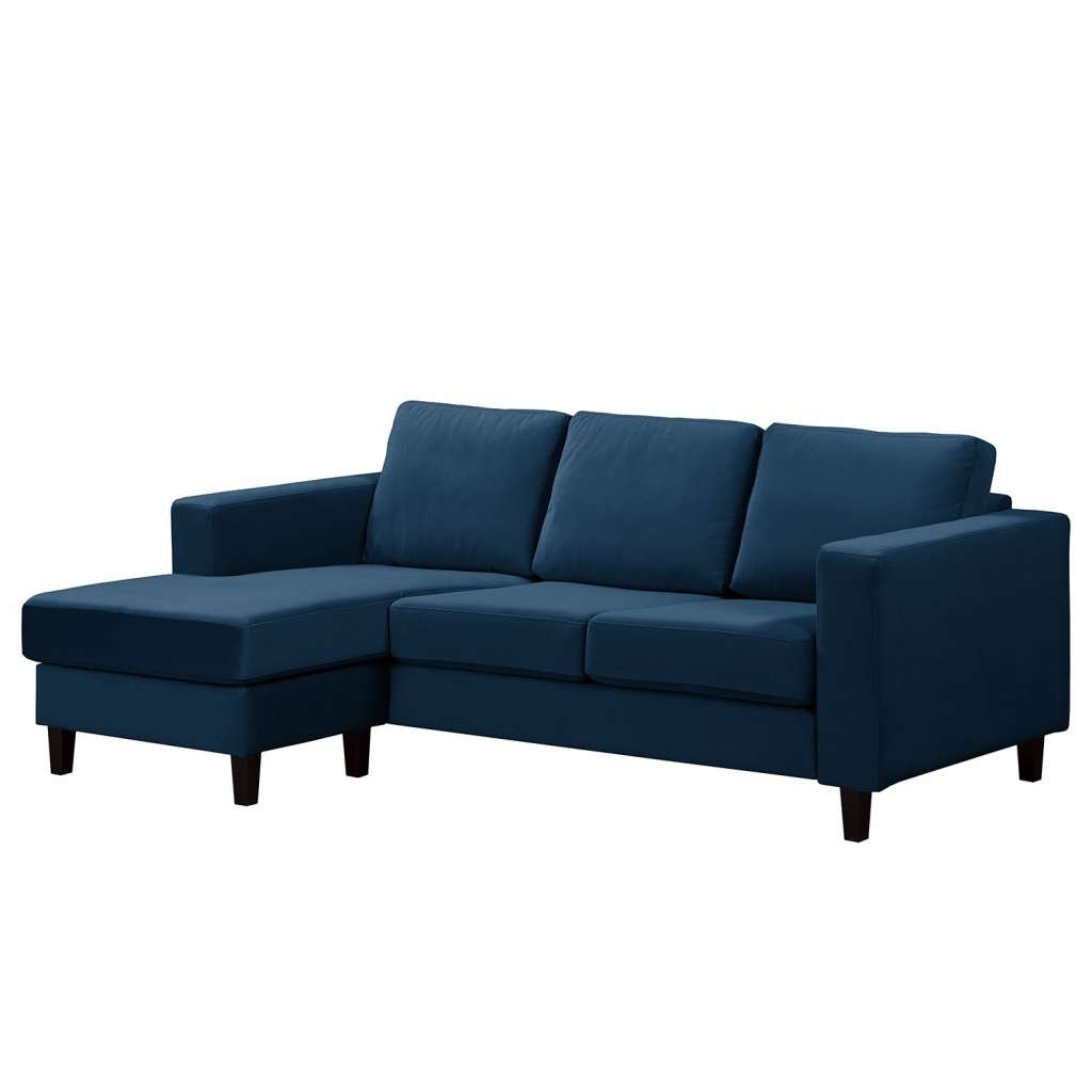home24 Ecksofa Maison II