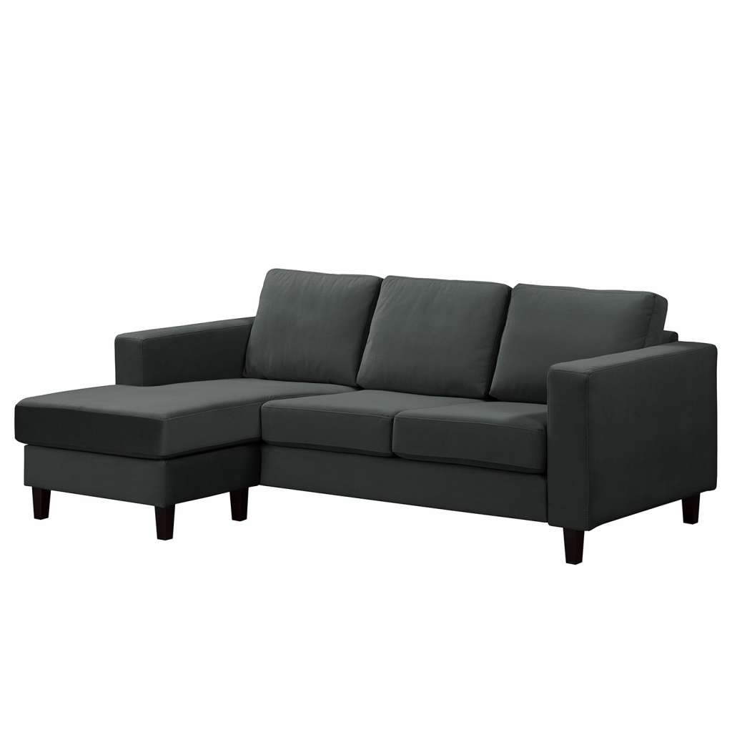 home24 Ecksofa Maison II