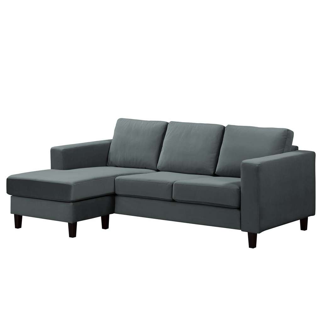 home24 Ecksofa Maison II