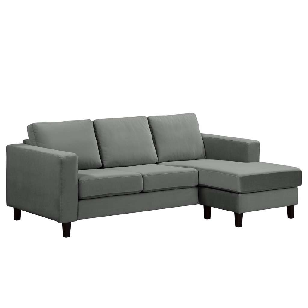 home24 Ecksofa Maison II