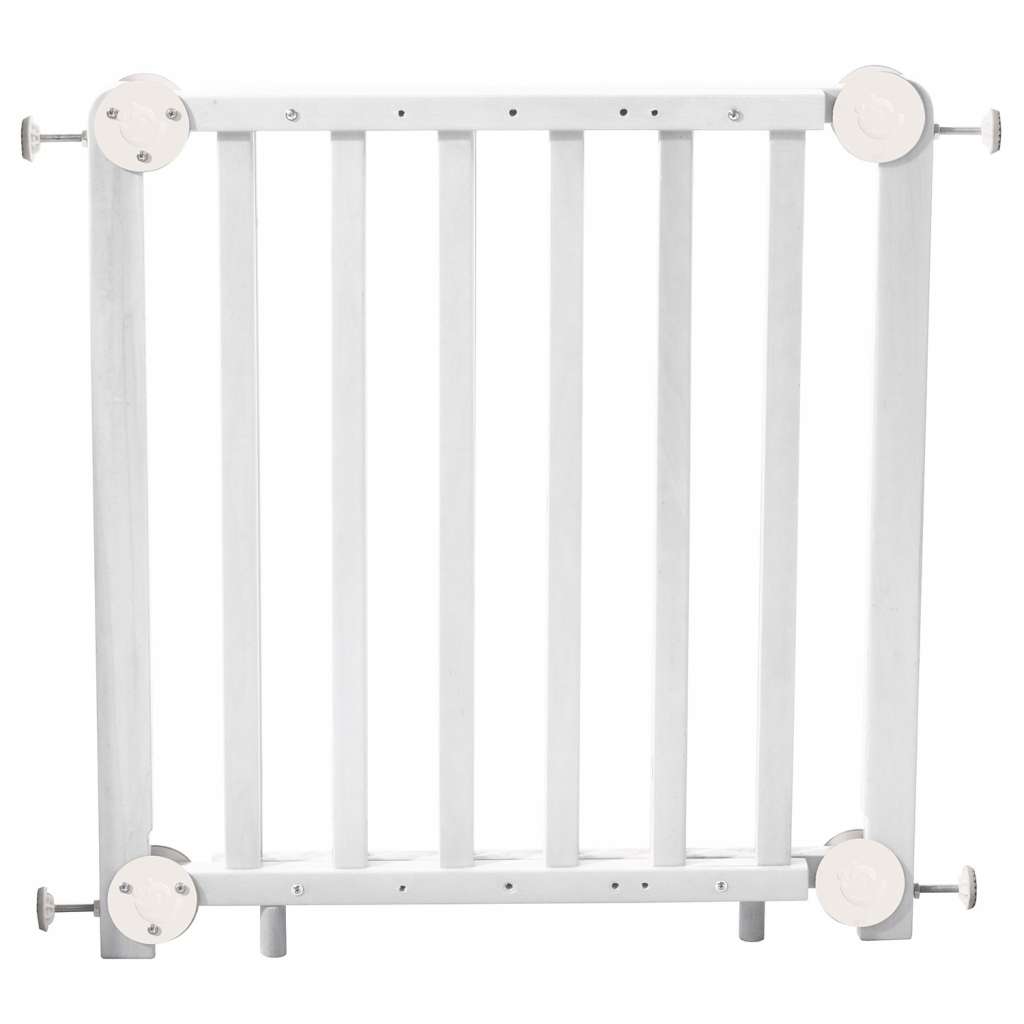 home24 Türschutzgitter Roba Basic II