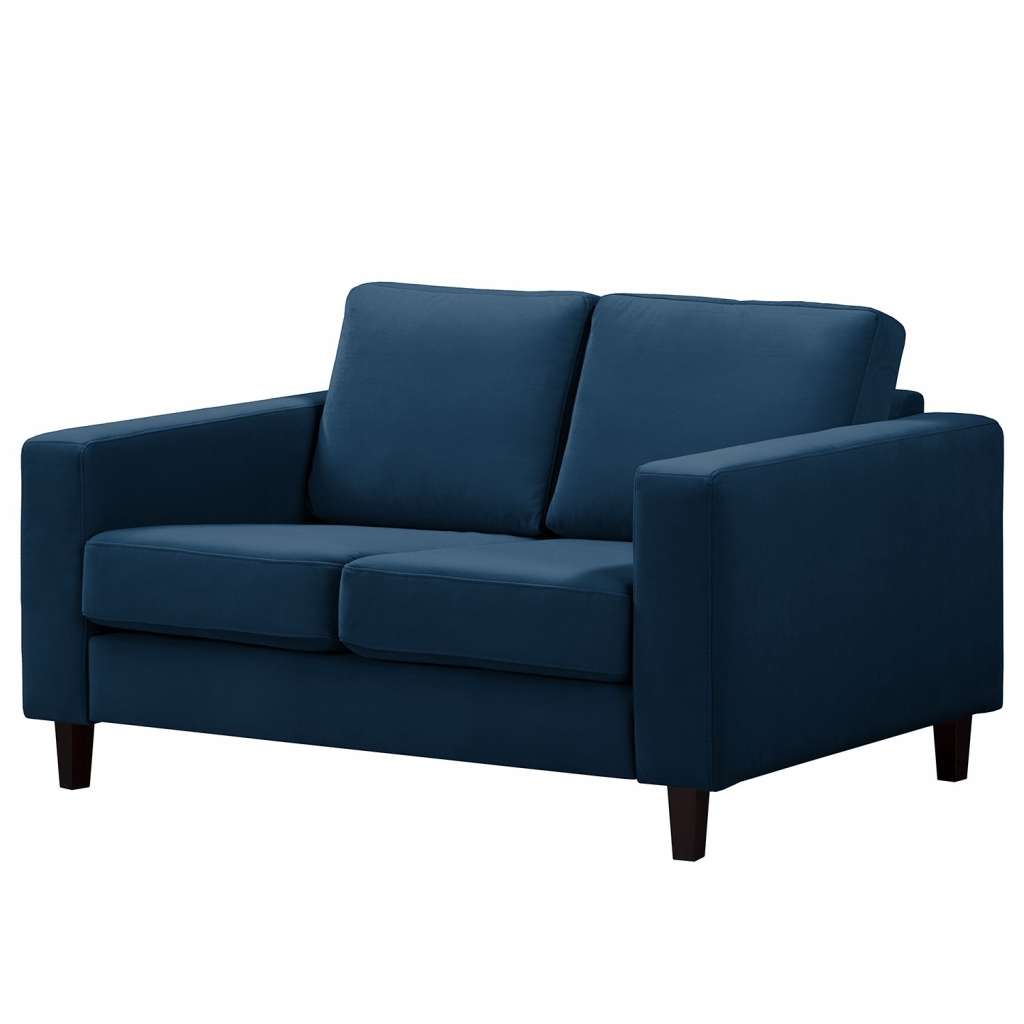 home24 Sofa Maison (2-Sitzer)