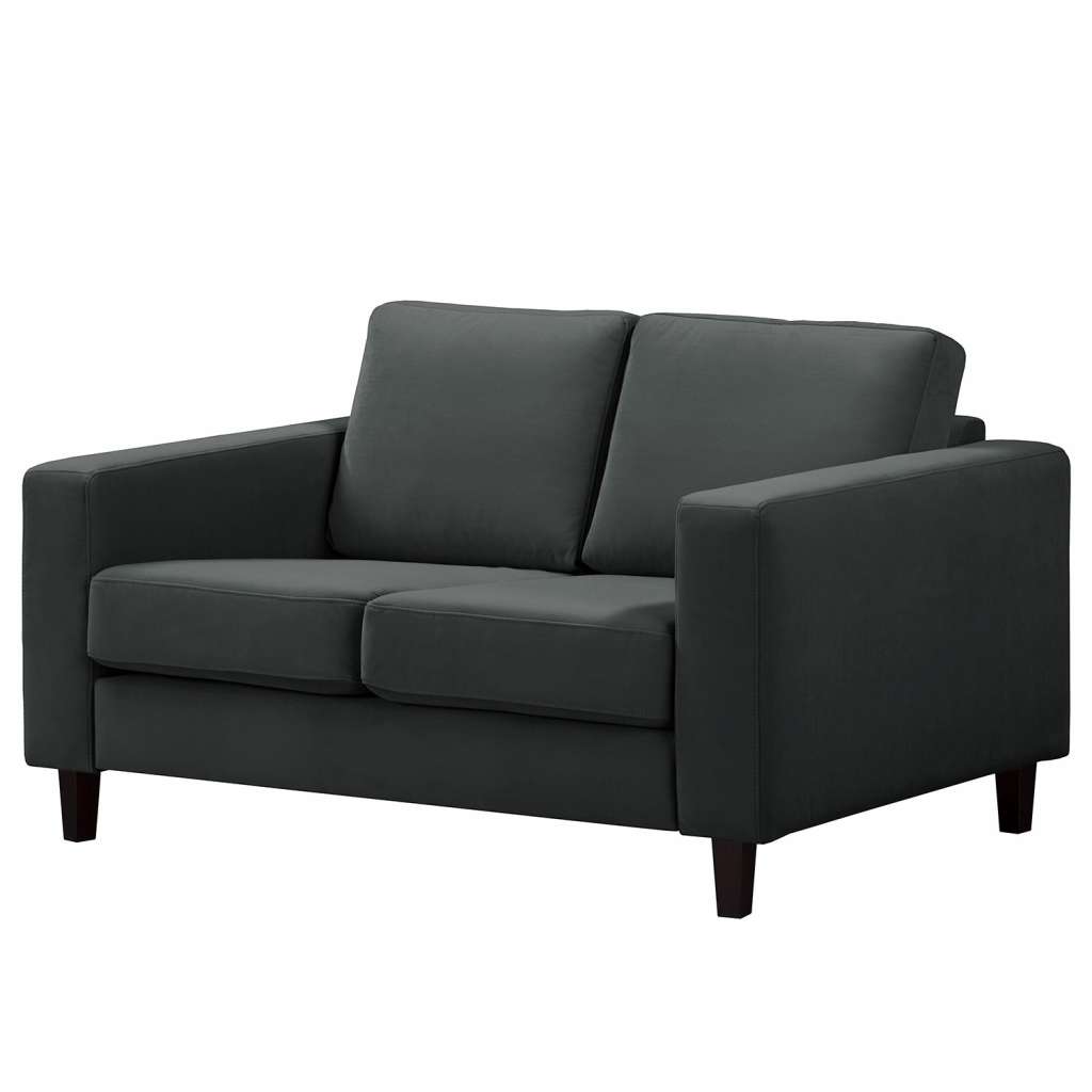 home24 Sofa Maison (2-Sitzer)