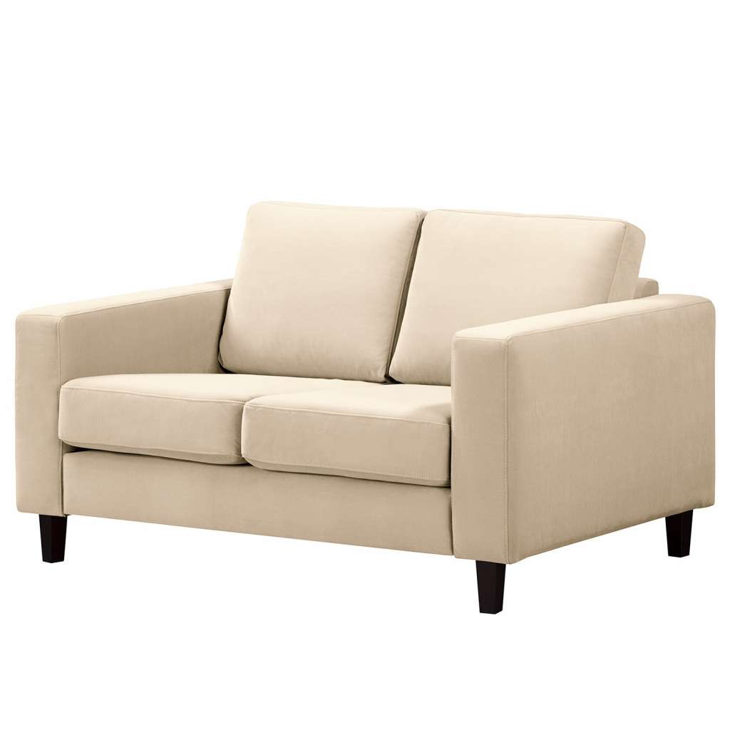 home24 Sofa Maison (2-Sitzer)