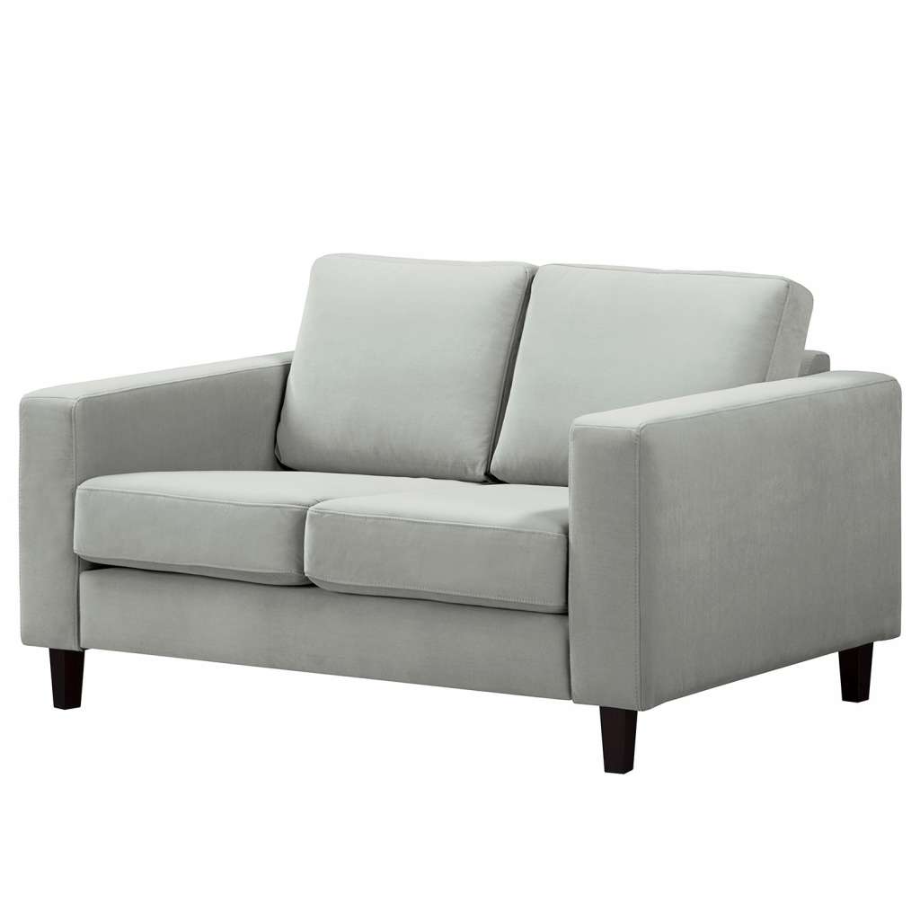 home24 Sofa Maison (2-Sitzer)