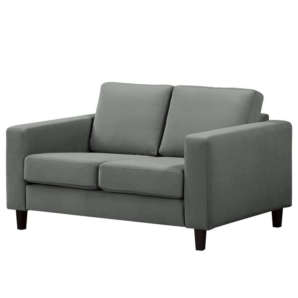 home24 Sofa Maison (2-Sitzer)