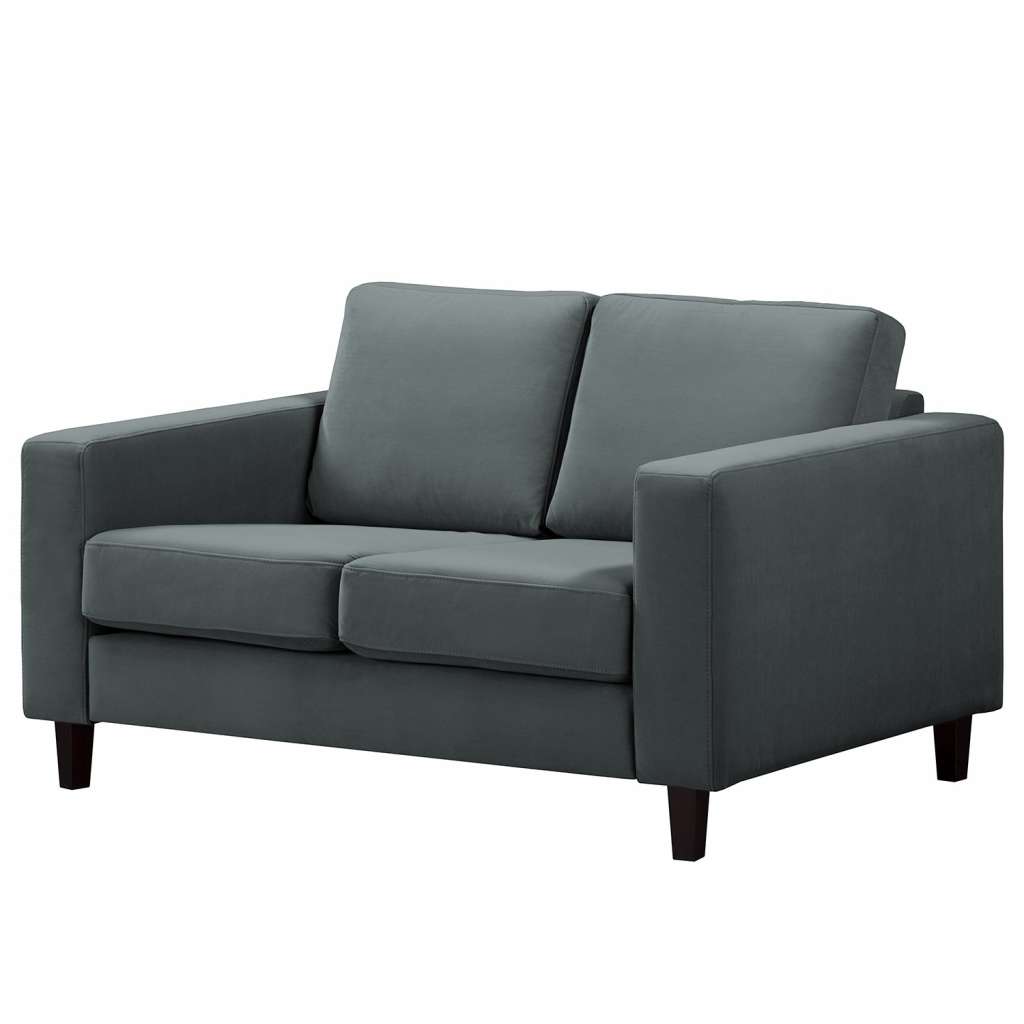 home24 Sofa Maison (2-Sitzer)