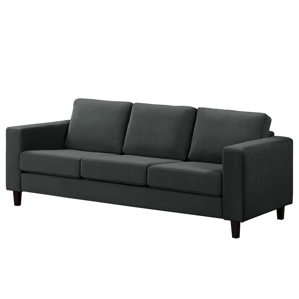 home24 Sofa Maison (3-Sitzer)