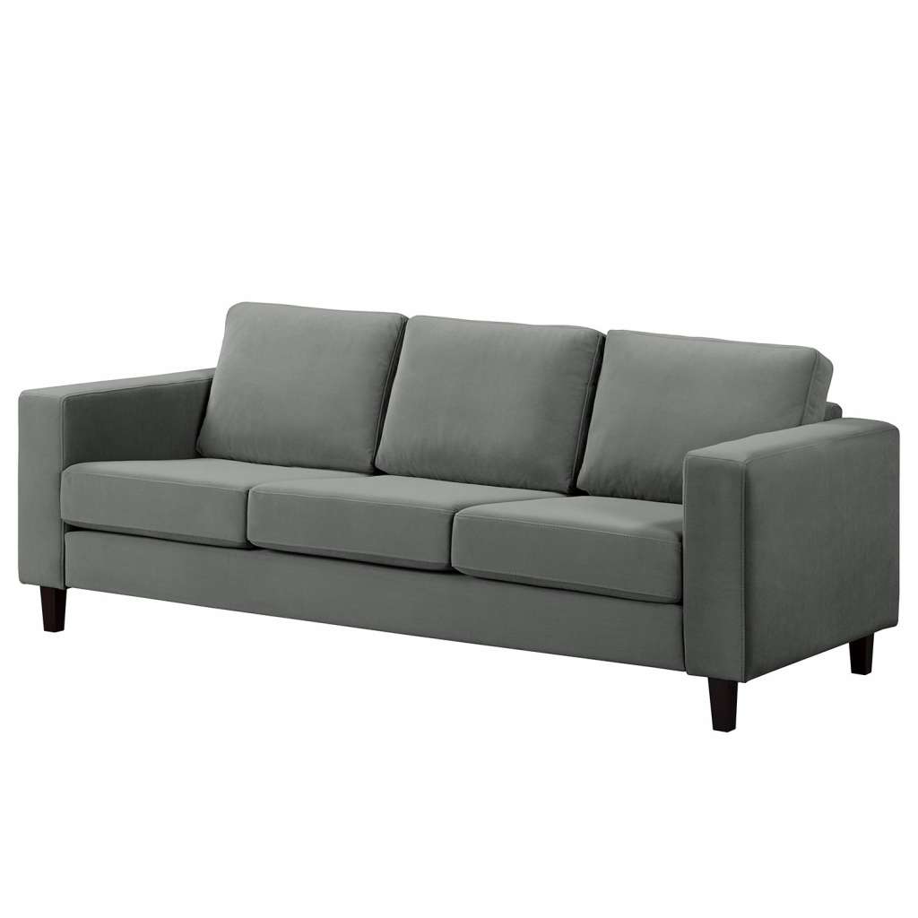 home24 Sofa Maison (3-Sitzer)
