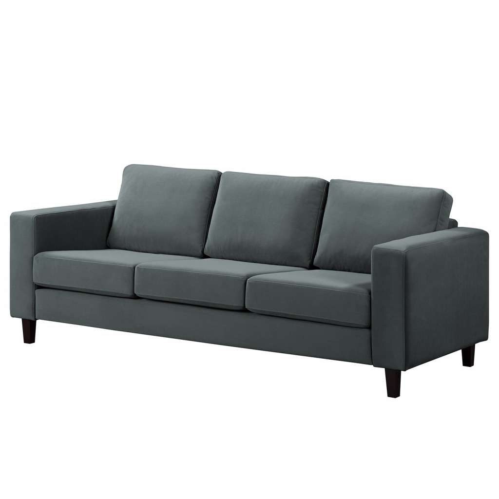 home24 Sofa Maison (3-Sitzer)