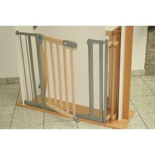 home24 Türschutzgitter Roba Basic III