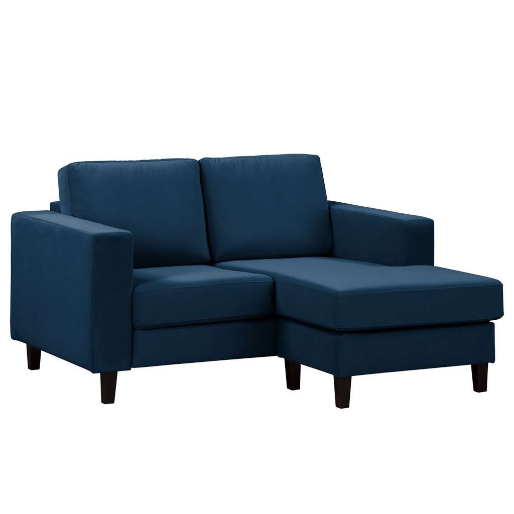 home24 Ecksofa Maison III