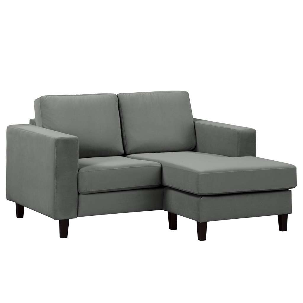home24 Ecksofa Maison III