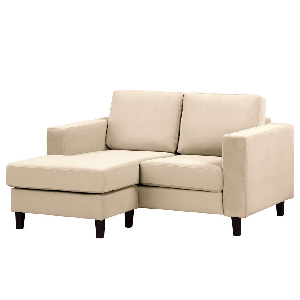 home24 Ecksofa Maison III