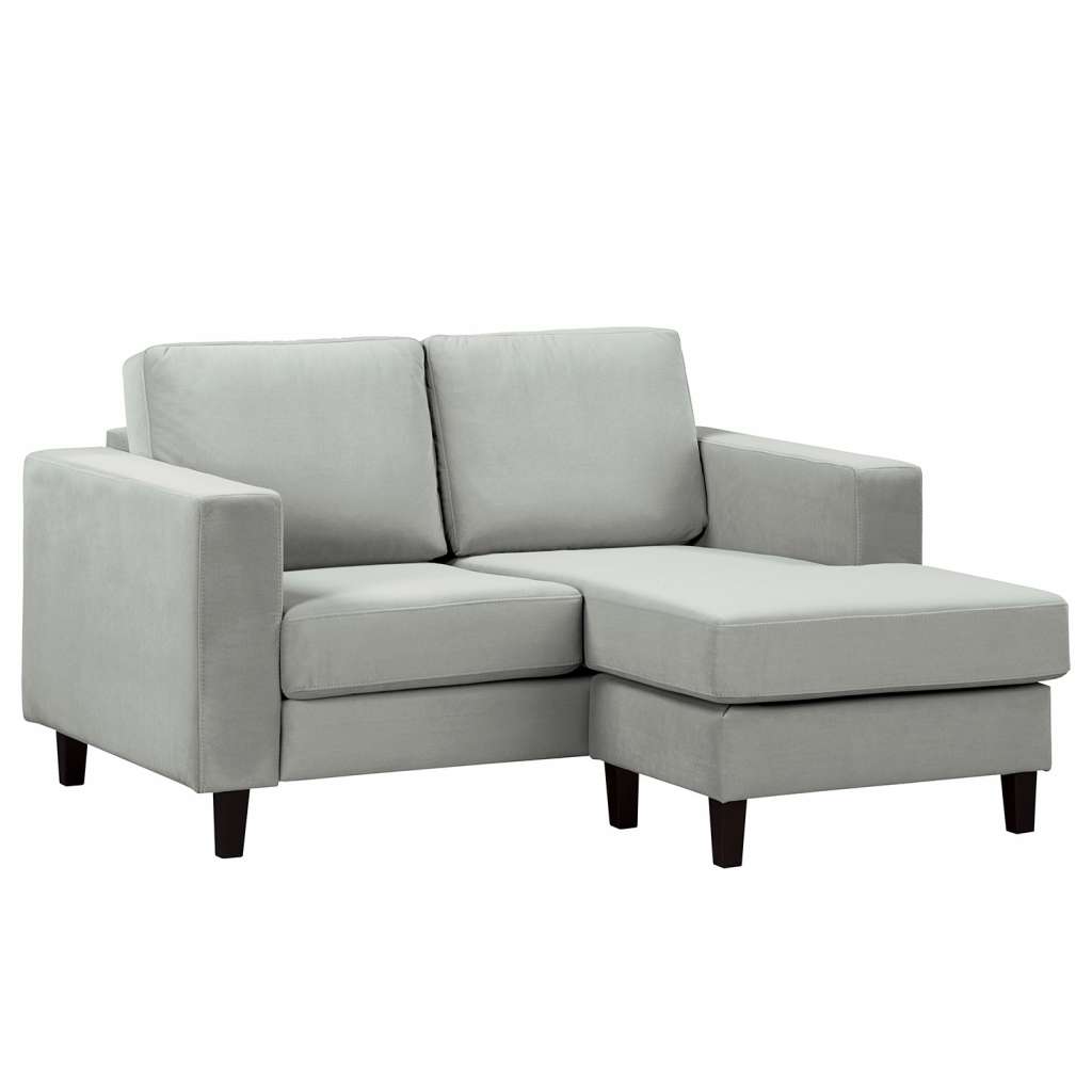 home24 Ecksofa Maison III