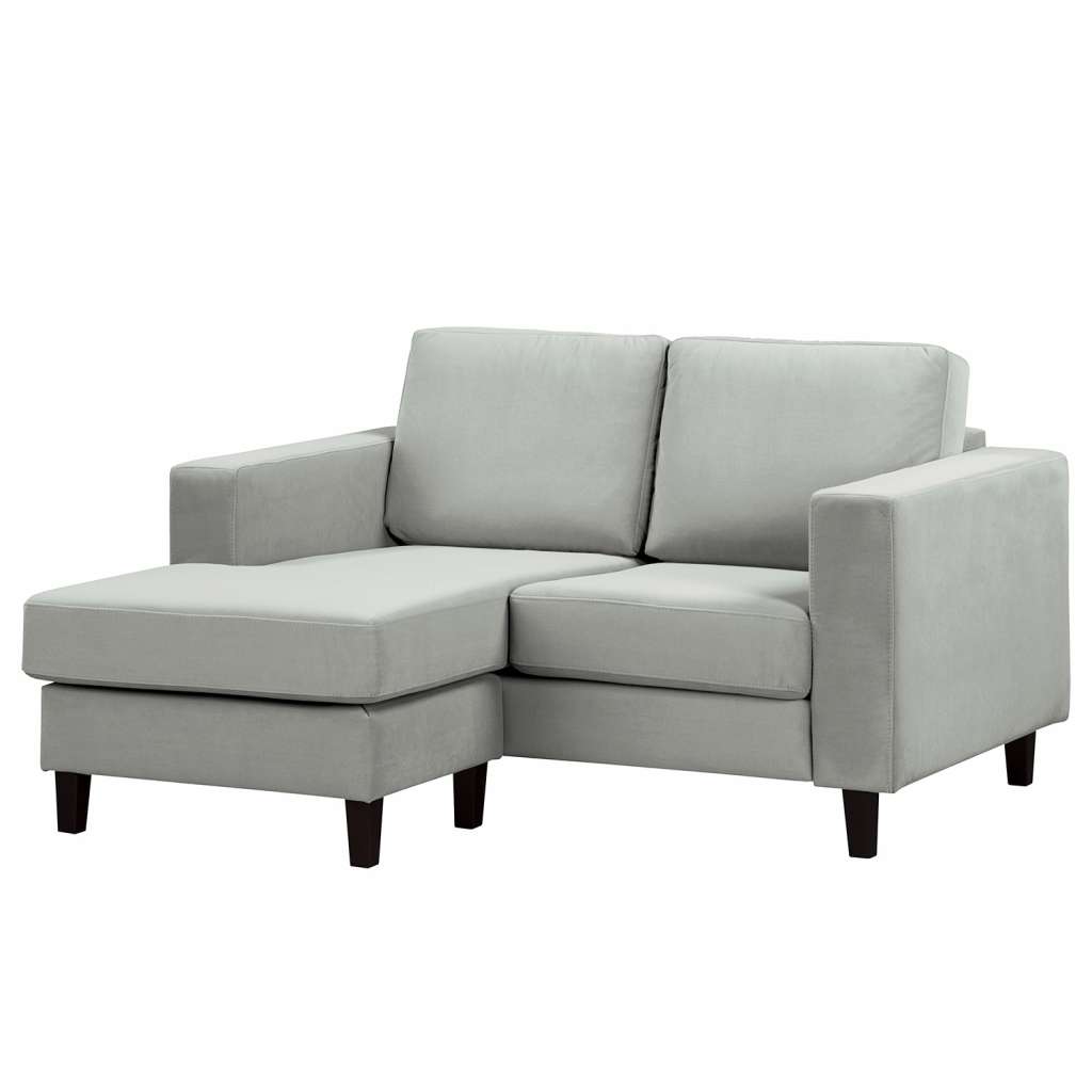 home24 Ecksofa Maison III