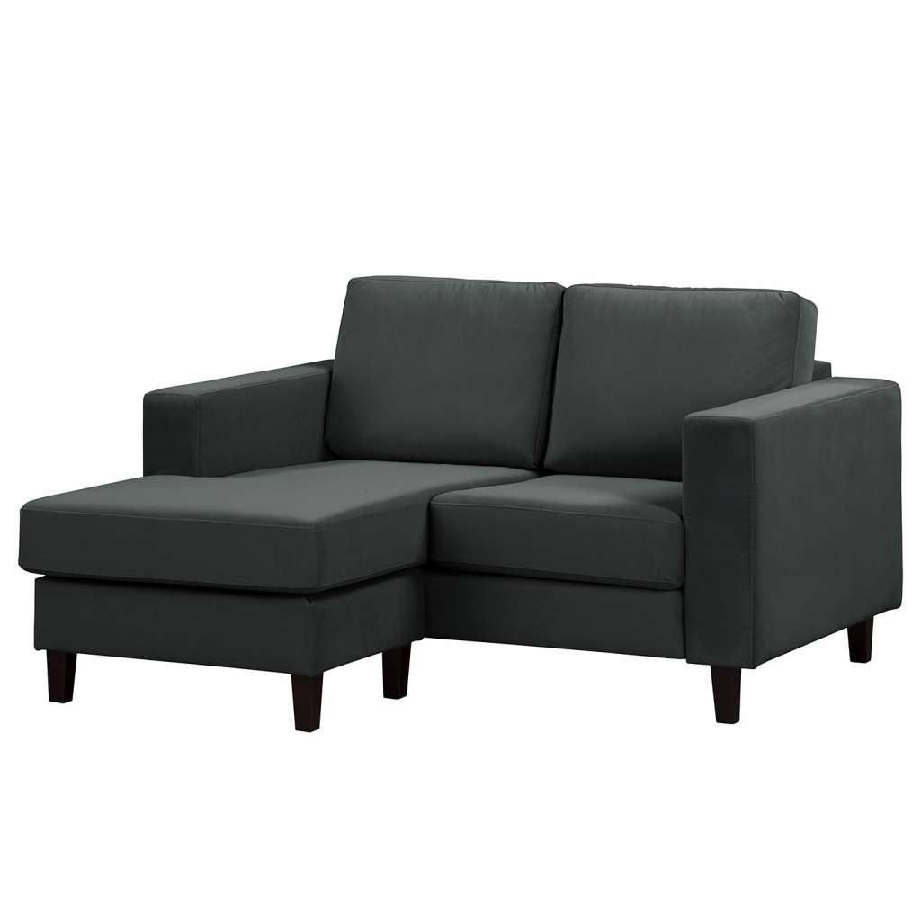 home24 Ecksofa Maison III