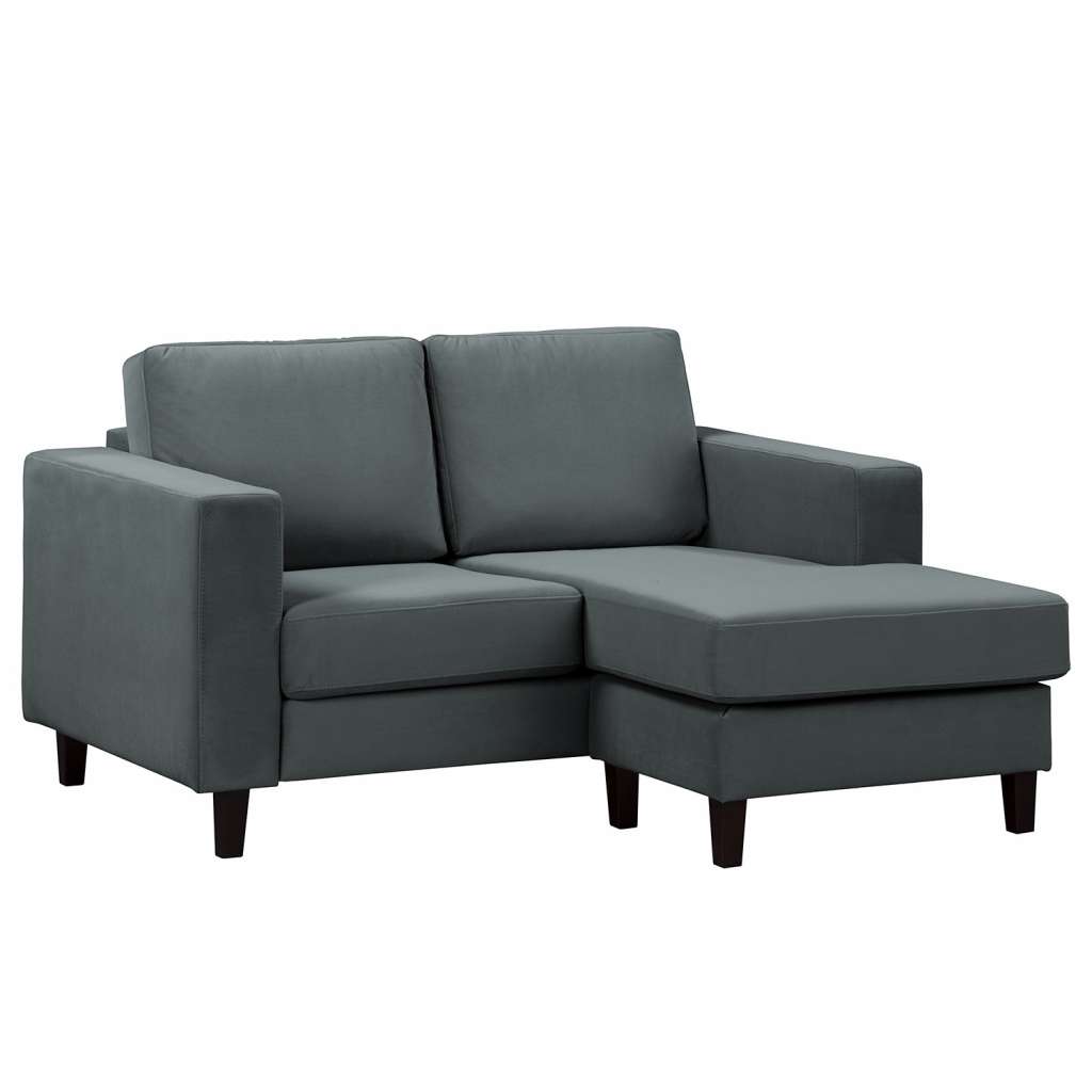 home24 Ecksofa Maison III