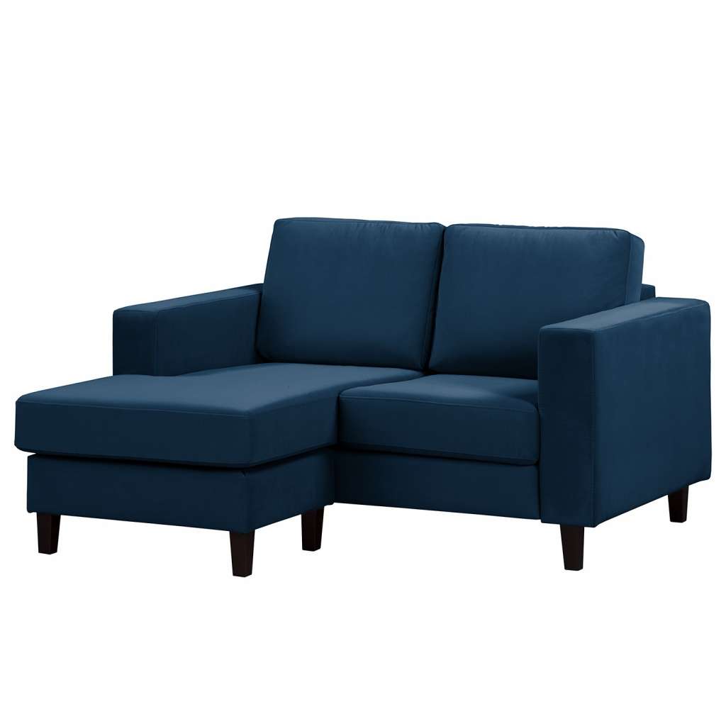 home24 Ecksofa Maison III