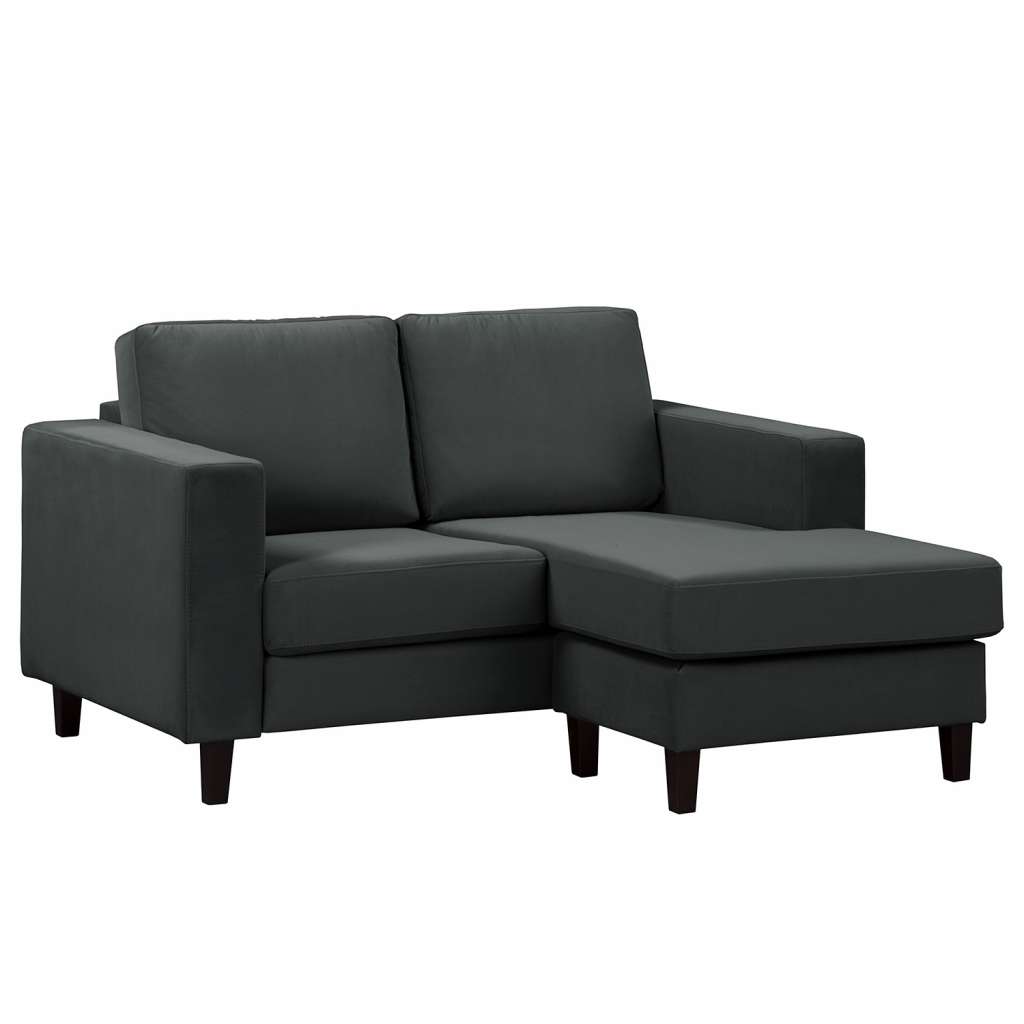 home24 Ecksofa Maison III