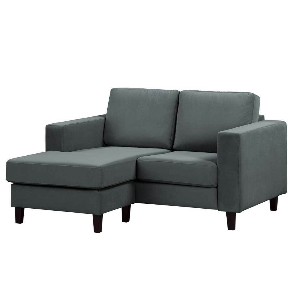 home24 Ecksofa Maison III