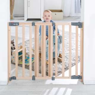 home24 Türschutzgiter Safety Up I