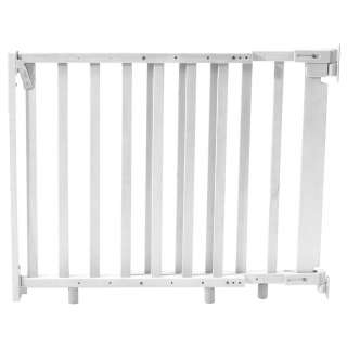 home24 Treppenschutzgitter Roba Basic