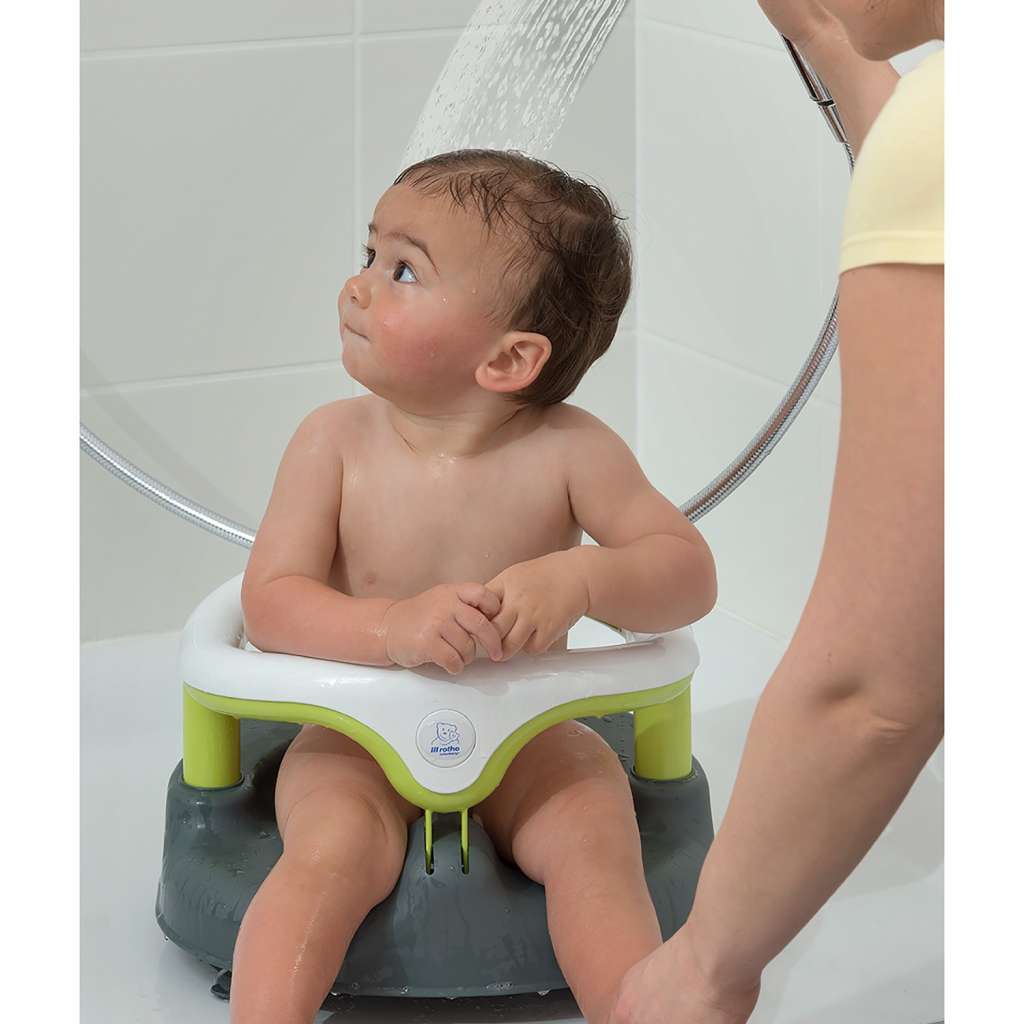 home24 Baby Badesitz Basic