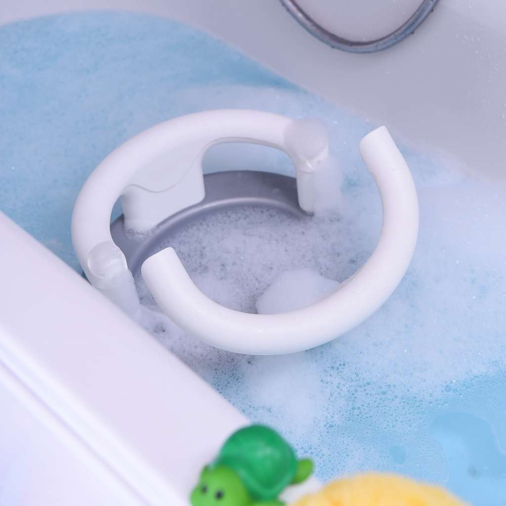 home24 Baby Badesitz Basic