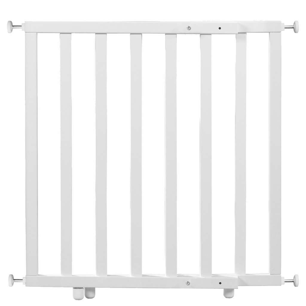 home24 Türschutzgitter Roba Basic I