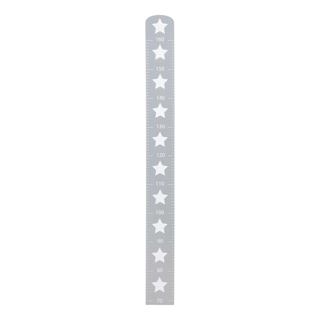 home24 Messlatte Little Stars