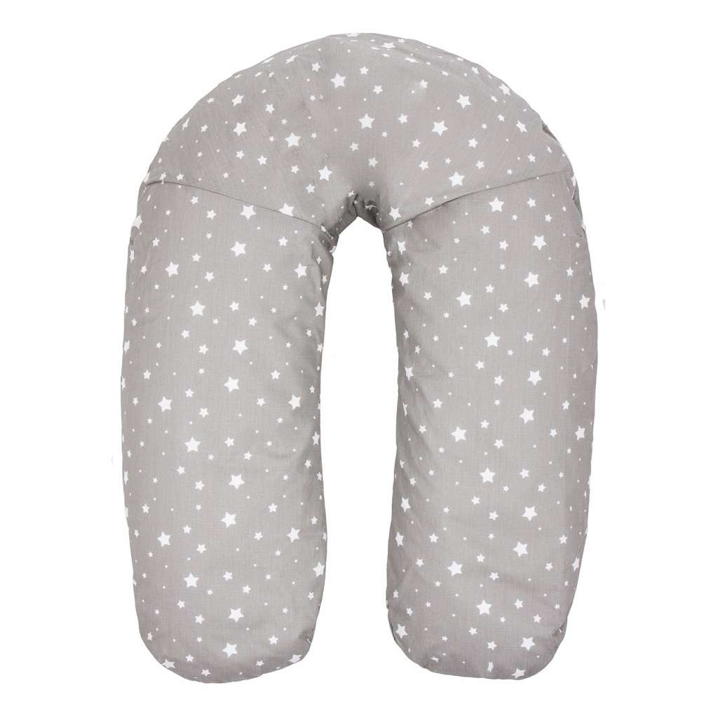 home24 Stillkissen Sterne II