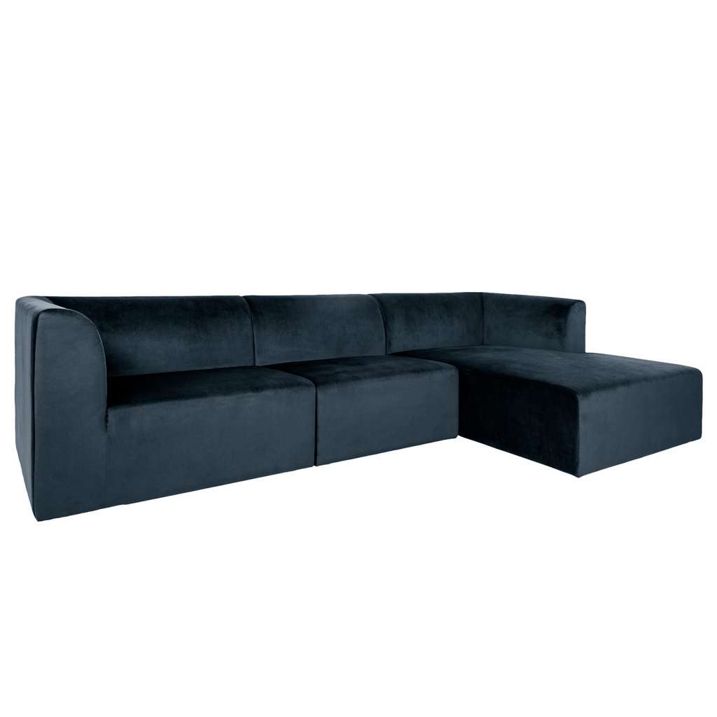 home24 Ecksofa Komoro