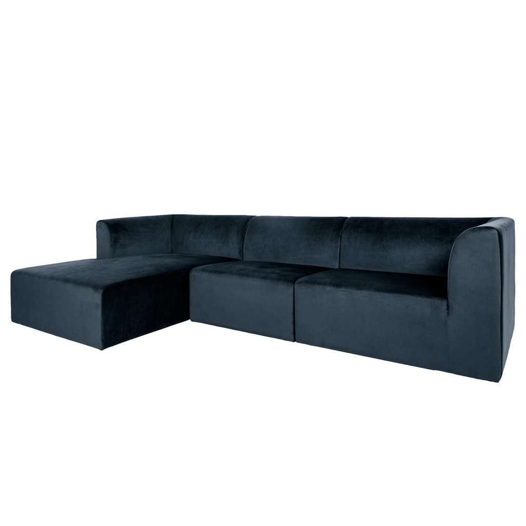 home24 Ecksofa Komoro
