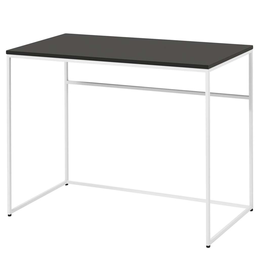 home24 Schreibtisch CT24-2