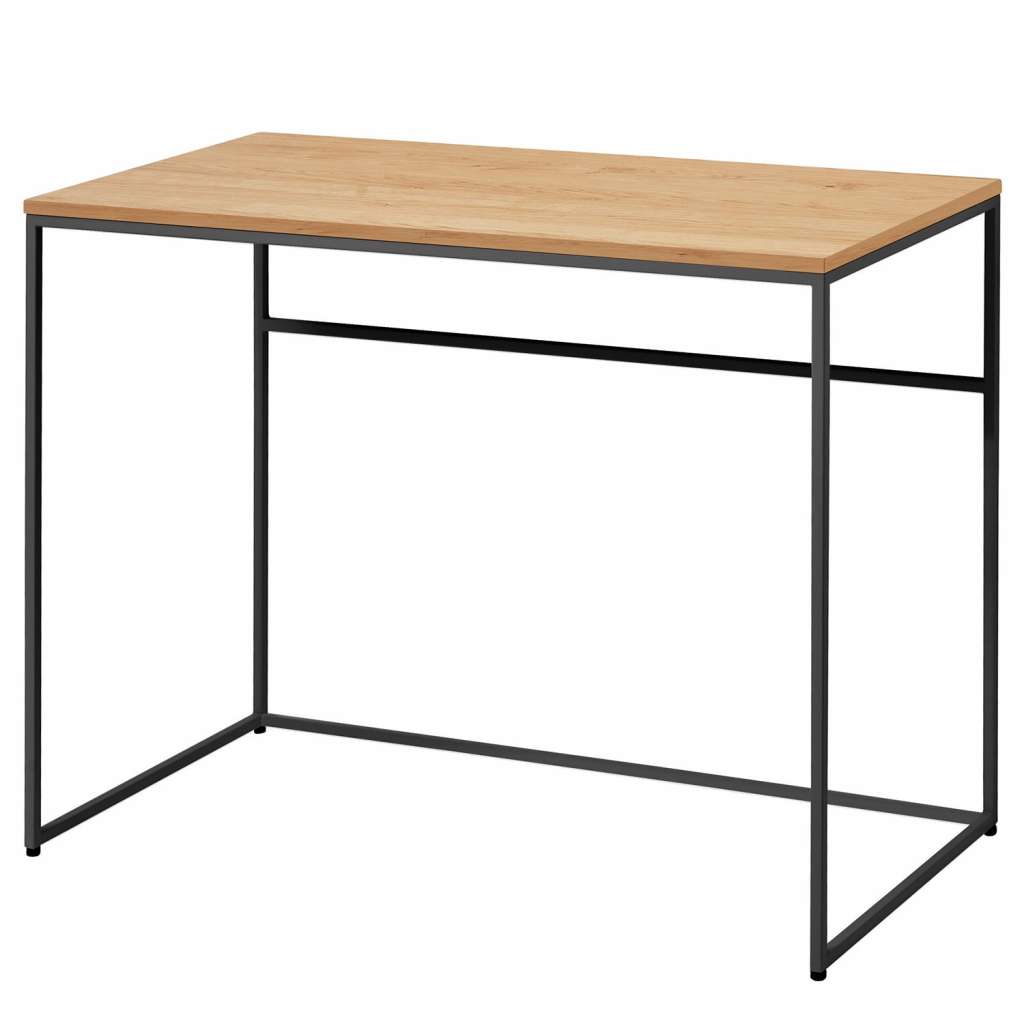 home24 Schreibtisch CT24-2