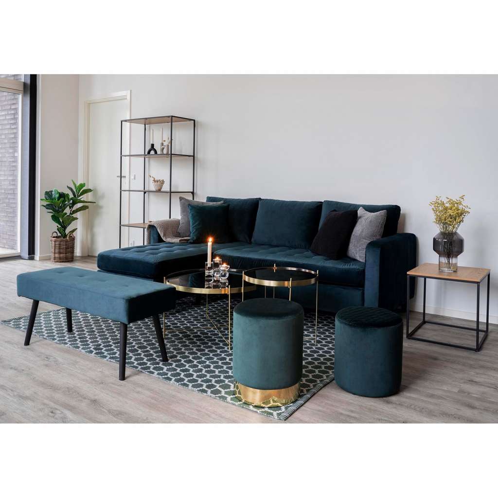 home24 Ecksofa Galaxy