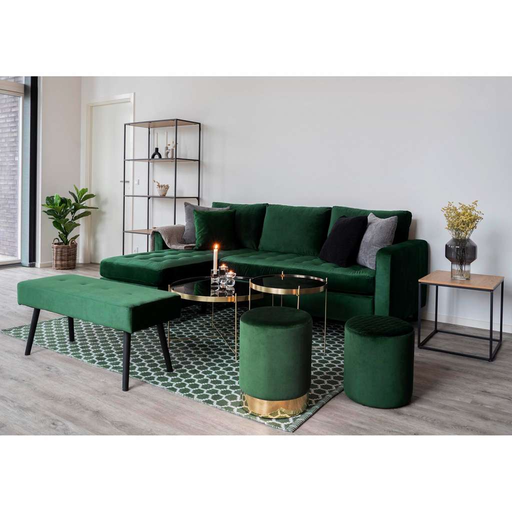home24 Ecksofa Galaxy