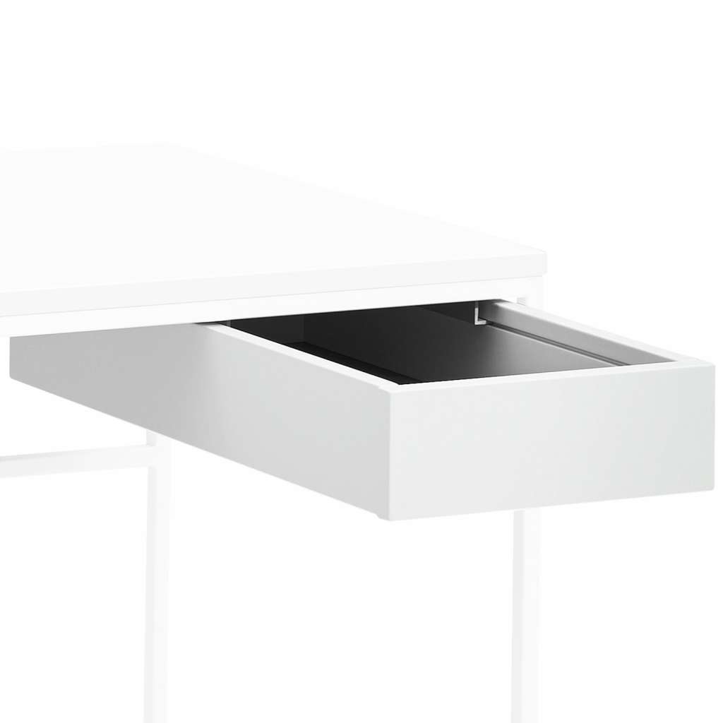 home24 Schublade CT24-2