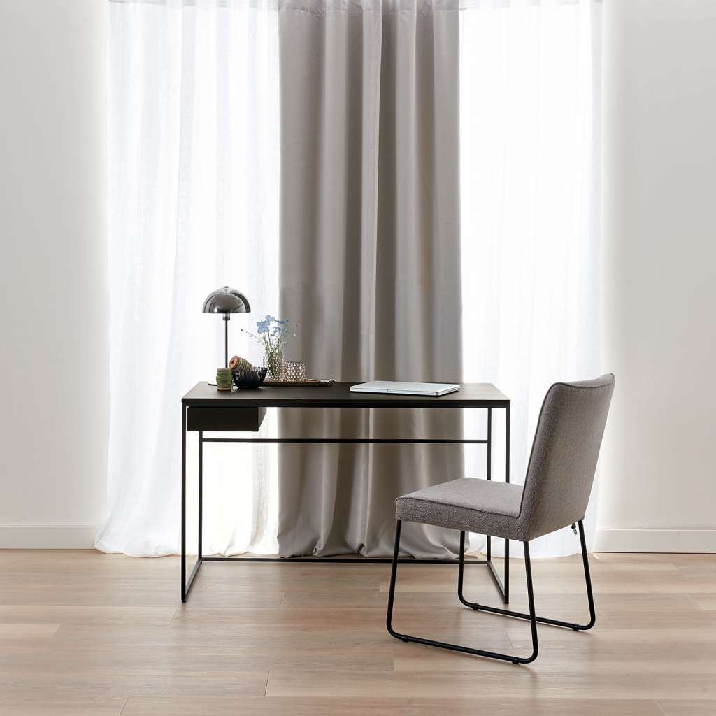 home24 Schublade CT24-2