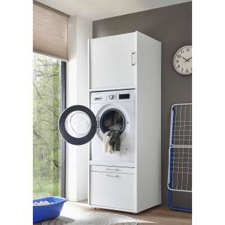 home24 Aufsatzschrank Kielce