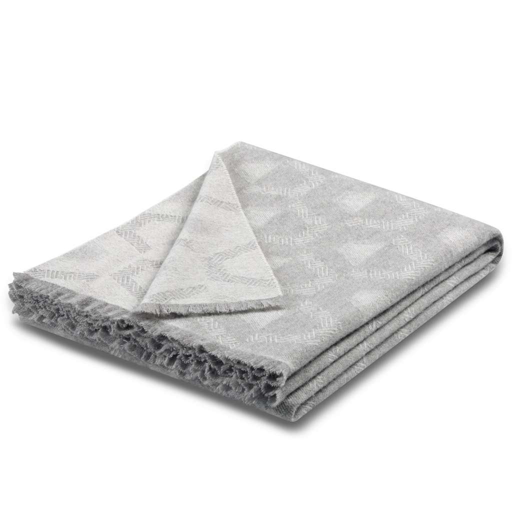 home24 Plaid Shadow