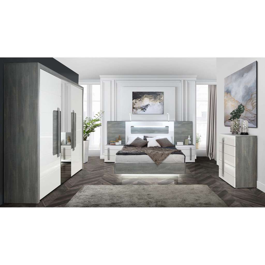home24 Zubehör Karlsbach