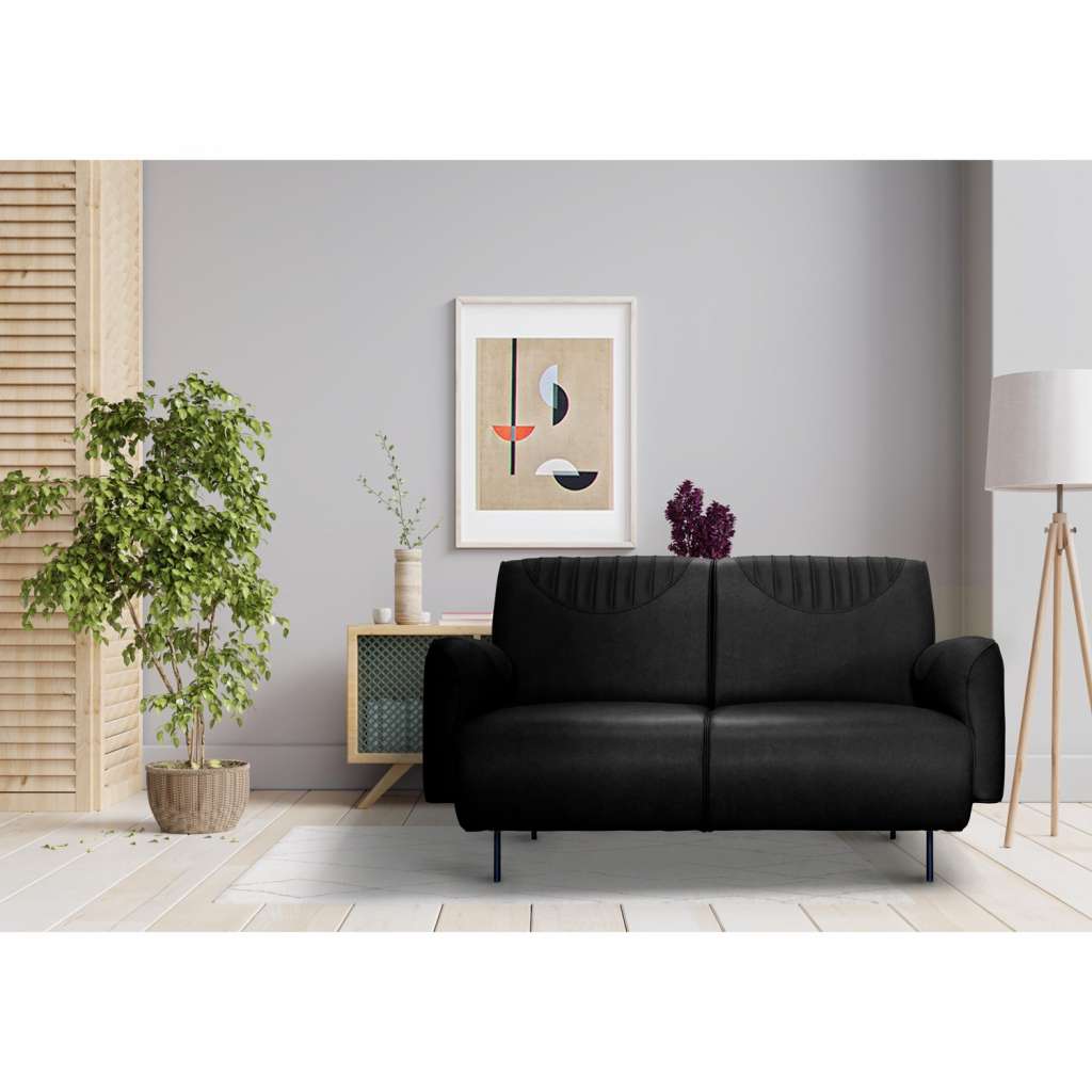 home24 Sofa Opheim (2-Sitzer)