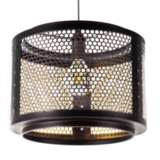 home24 Pendelleuchte Vito
