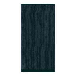 home24 Duschtuch 0100286