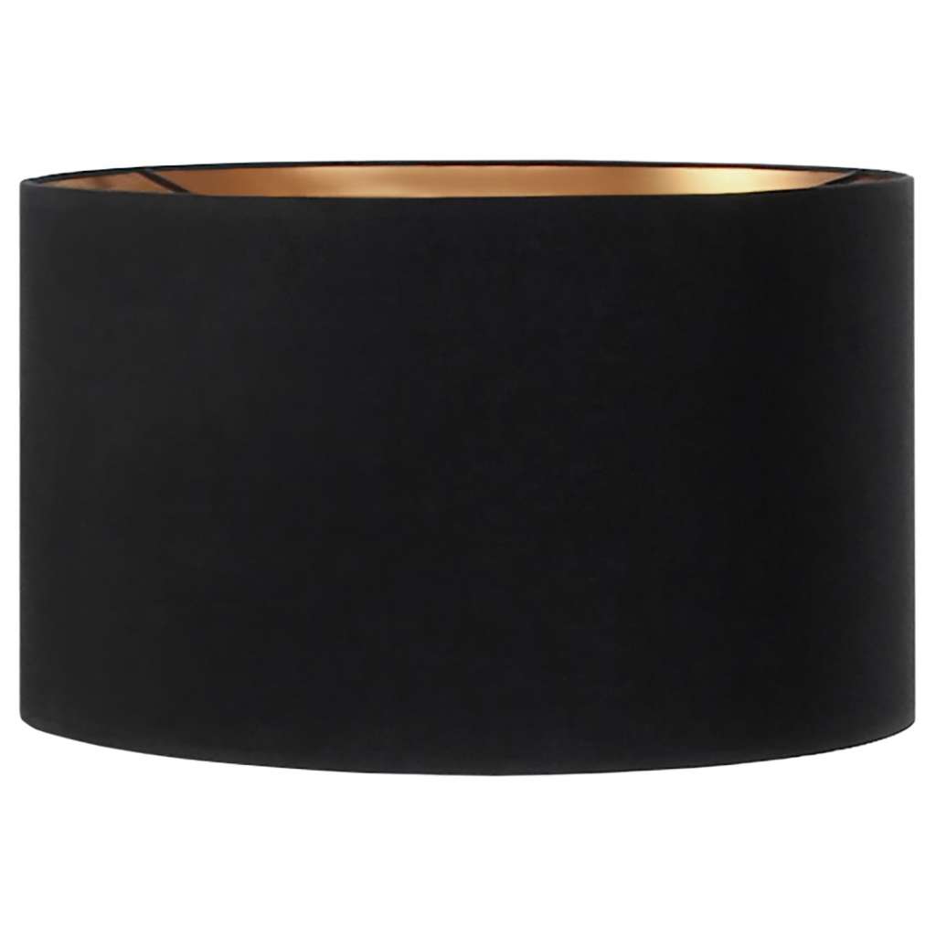 home24 Lampenschirm Lillu