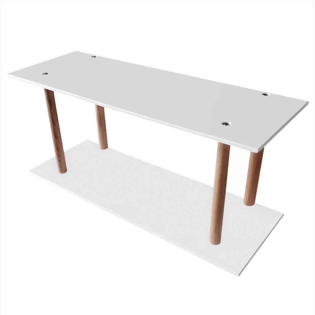 home24 Little Homies Wandregal Lindholm