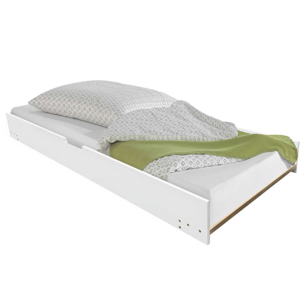 home24 Little Homies Auszugsbett Tiny House