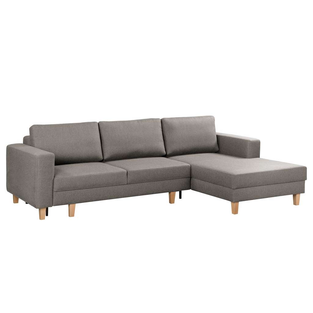 home24 Ecksofa Maison II